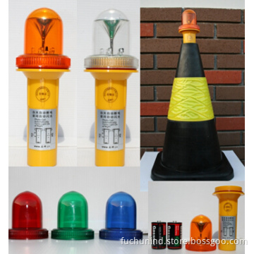 Traffic Signal Light / Flash Light/ Traffic Light / Sell to USA, Japan